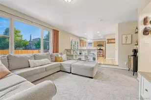2522 W 108th Pl, Denver, CO 80234 - Photo 15