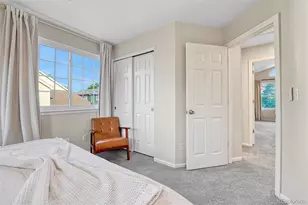 2522 W 108th Pl, Denver, CO 80234 - Photo 31