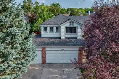 2522 W 108th Place, Denver, CO 80234 - Photo 47