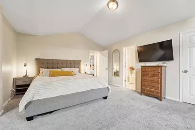 2522 W 108th Place, Denver, CO 80234 - Photo 21