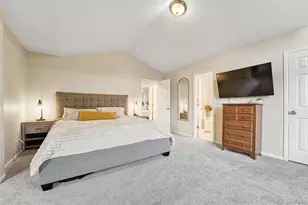 2522 W 108th Pl, Denver, CO 80234 - Photo 21