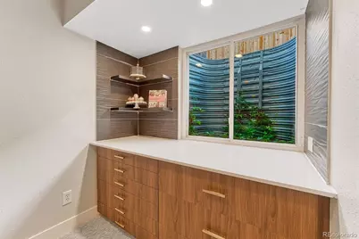 2522 W 108th Place, Denver, CO 80234 - Photo 37