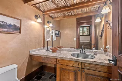 33208 Alta Vista Drive, Evergreen, CO 80439 - Photo 29