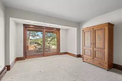 33208 Alta Vista Drive, Evergreen, CO 80439 - Photo 37