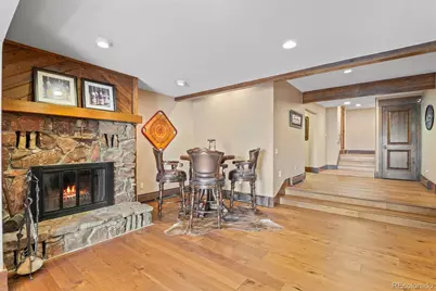 33208 Alta Vista Drive, Evergreen, CO 80439 - Photo 31