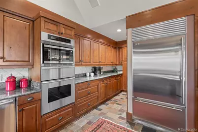 33208 Alta Vista Drive, Evergreen, CO 80439 - Photo 19