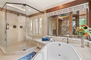 33208 Alta Vista Dr, Evergreen, CO 80439 - Photo 25