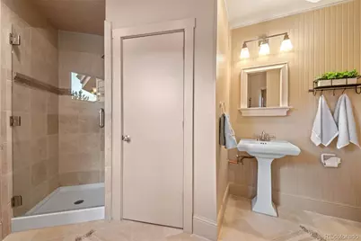 33208 Alta Vista Drive, Evergreen, CO 80439 - Photo 45