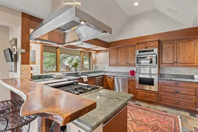 33208 Alta Vista Drive, Evergreen, CO 80439 - Photo 17