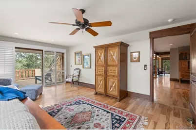 33208 Alta Vista Drive, Evergreen, CO 80439 - Photo 21