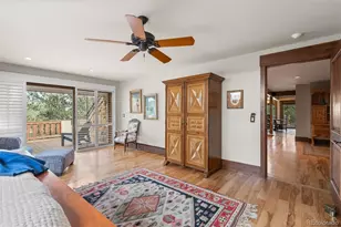 33208 Alta Vista Dr, Evergreen, CO 80439 - Photo 21