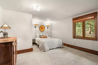 33208 Alta Vista Drive, Evergreen, CO 80439 - Photo 35