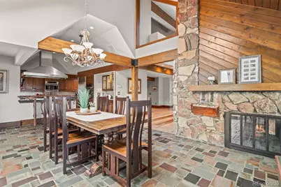 33208 Alta Vista Drive, Evergreen, CO 80439 - Photo 13