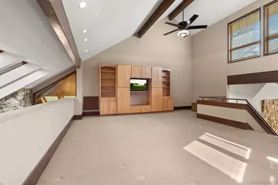 33208 Alta Vista Drive, Evergreen, CO 80439 - Photo 27