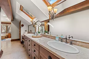 33208 Alta Vista Dr, Evergreen, CO 80439 - Photo 23
