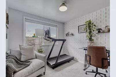 7420 Raleigh Street, Westminster, CO 80030 - Photo 23