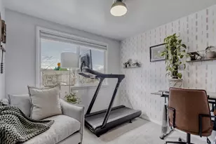 7420 Raleigh St, Westminster, CO 80030 - Photo 23