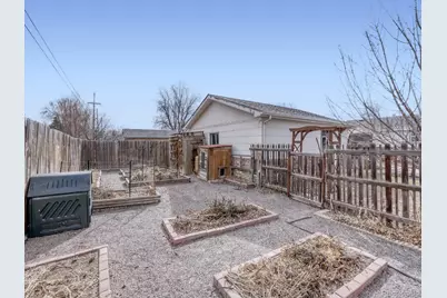 7420 Raleigh Street, Westminster, CO 80030 - Photo 29