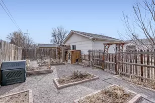 7420 Raleigh St, Westminster, CO 80030 - Photo 29