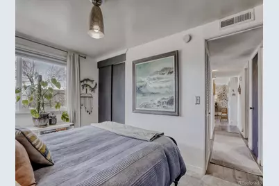 7420 Raleigh Street, Westminster, CO 80030 - Photo 21