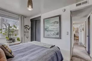 7420 Raleigh St, Westminster, CO 80030 - Photo 21