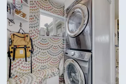 7420 Raleigh Street, Westminster, CO 80030 - Photo 17