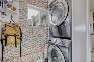 7420 Raleigh St, Westminster, CO 80030 - Photo 17