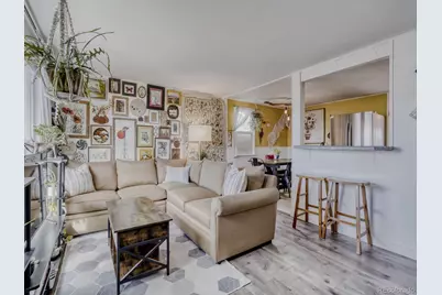 7420 Raleigh Street, Westminster, CO 80030 - Photo 7