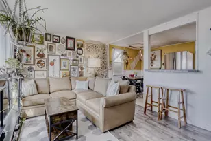 7420 Raleigh St, Westminster, CO 80030 - Photo 7