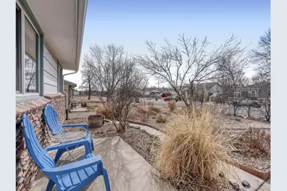 7420 Raleigh Street, Westminster, CO 80030 - Photo 3