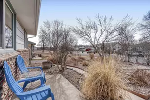 7420 Raleigh St, Westminster, CO 80030 - Photo 3