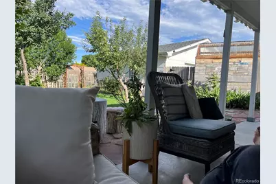 7420 Raleigh Street, Westminster, CO 80030 - Photo 27