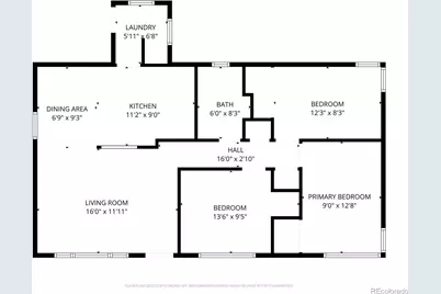 7420 Raleigh Street, Westminster, CO 80030 - Photo 31