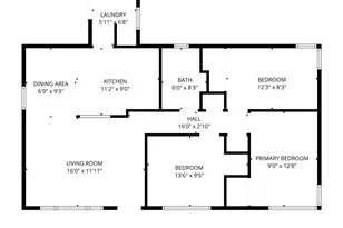 7420 Raleigh St, Westminster, CO 80030 - Photo 31