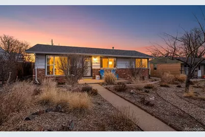 7420 Raleigh Street, Westminster, CO 80030 - Photo 1