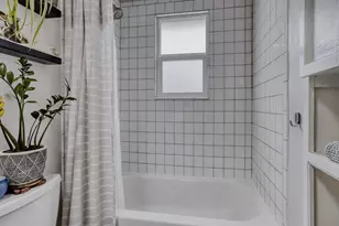 7420 Raleigh St, Westminster, CO 80030 - Photo 19