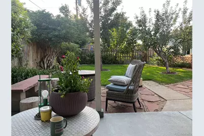 7420 Raleigh Street, Westminster, CO 80030 - Photo 25