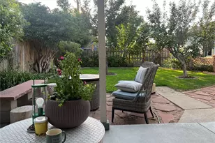 7420 Raleigh St, Westminster, CO 80030 - Photo 25