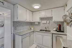 7420 Raleigh St, Westminster, CO 80030 - Photo 15