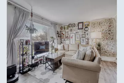 7420 Raleigh Street, Westminster, CO 80030 - Photo 9