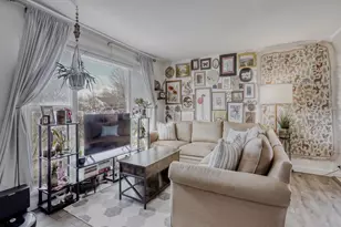 7420 Raleigh St, Westminster, CO 80030 - Photo 9