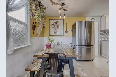 7420 Raleigh Street, Westminster, CO 80030 - Photo 13