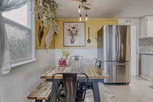 7420 Raleigh St, Westminster, CO 80030 - Photo 13