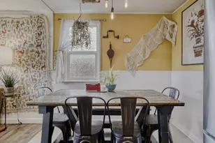 7420 Raleigh St, Westminster, CO 80030 - Photo 11