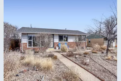 7420 Raleigh Street, Westminster, CO 80030 - Photo 5