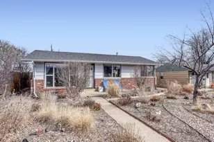 7420 Raleigh St, Westminster, CO 80030 - Photo 5