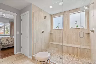 1848 Walnut Creek Court, Colorado Springs, CO 80921 - Photo 35