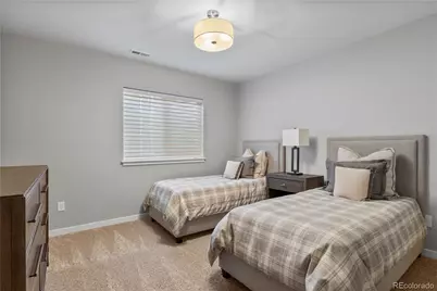 1848 Walnut Creek Court, Colorado Springs, CO 80921 - Photo 39