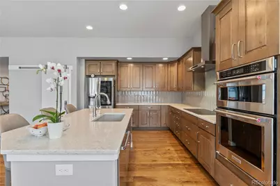 1848 Walnut Creek Court, Colorado Springs, CO 80921 - Photo 19