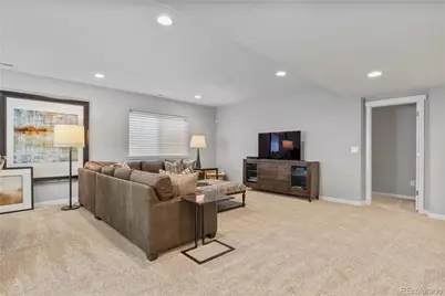 1848 Walnut Creek Court, Colorado Springs, CO 80921 - Photo 47